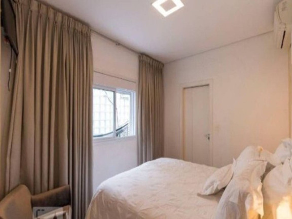 Imagem Casa com 3 Quartos para Alugar, 150 m² em Vila Clementino - São Paulo Imagem Casa com 3 Quartos para Alugar, 150 m² em Vila Clementino - São Paulo