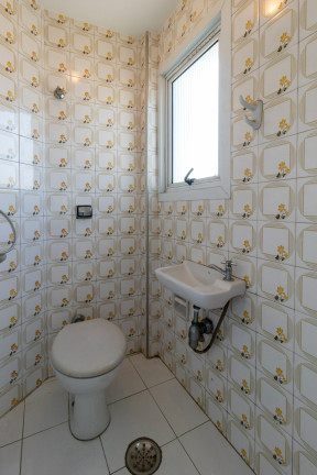 Imagem Apartamento com 2 Quartos à Venda, 65 m² em Vila Mascote - São Paulo Imagem Apartamento com 2 Quartos à Venda, 65 m² em Vila Mascote - São Paulo