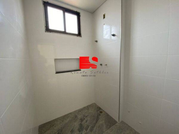 Imagem Apartamento com 3 Quartos à Venda, 100 m² em Prado - Belo Horizonte