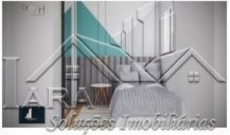 Imagem Casa de Condomínio com 2 Quartos à Venda,  em Penha De França - São Paulo