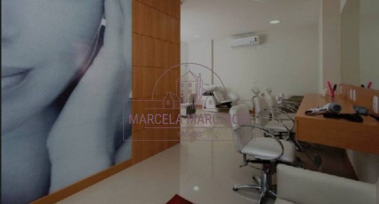 Imagem Apartamento com 3 Quartos à Venda, 120 m² em Praia Da Costa - Vila Velha Imagem Apartamento com 3 Quartos à Venda, 120 m² em Praia Da Costa - Vila Velha