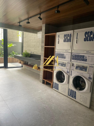 Imagem Imóvel com 1 Quarto à Venda, 27 m² em Vitória - Salvador Imagem Imóvel com 1 Quarto à Venda, 27 m² em Vitória - Salvador