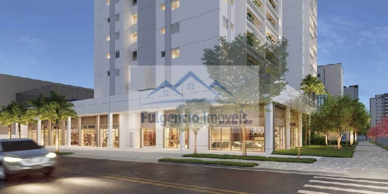 Imagem Apartamento com 3 Quartos à Venda, 105 m² em Tatuapé - São Paulo Imagem Apartamento com 3 Quartos à Venda, 105 m² em Tatuapé - São Paulo