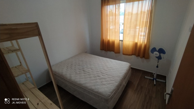 Imagem Sobrado com 3 Quartos para Temporada, 98 m² em Balneário Mariluz - Itapoá Imagem Sobrado com 3 Quartos para Temporada, 98 m² em Balneário Mariluz - Itapoá