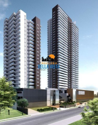 Imagem Apartamento com 2 Quartos à Venda,  em Vila Leopoldina - São Paulo