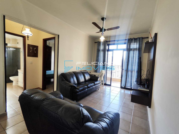 Imagem Apartamento com 2 Quartos à Venda, 90 m² em Tupi - Praia Grande Imagem Apartamento com 2 Quartos à Venda, 90 m² em Tupi - Praia Grande