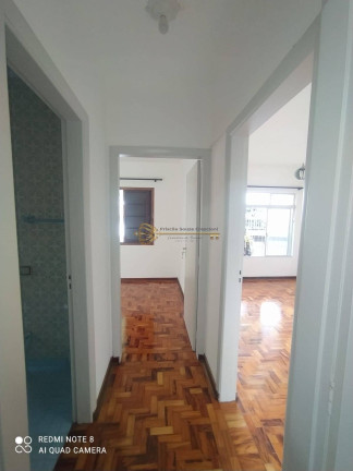 Imagem Casa com 2 Quartos à Venda, 96 m² em Vila Pires - Santo André Imagem Casa com 2 Quartos à Venda, 96 m² em Vila Pires - Santo André