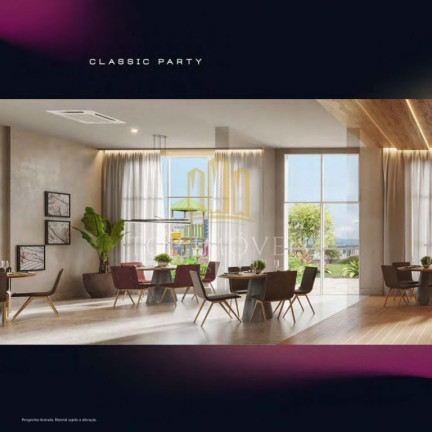 Imagem Apartamento com 3 Quartos à Venda, 94 m² em Jardim Das Colinas - São José Dos Campos Imagem Apartamento com 3 Quartos à Venda, 94 m² em Jardim Das Colinas - São José Dos Campos