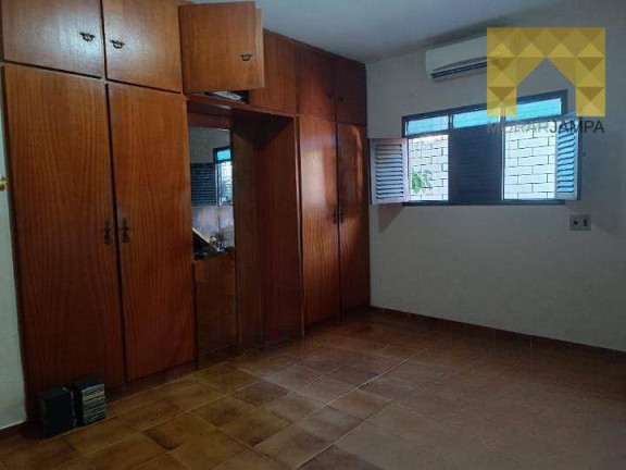 Imagem Casa com 3 Quartos à Venda, 315 m² em Manaíra - João Pessoa Imagem Casa com 3 Quartos à Venda, 315 m² em Manaíra - João Pessoa