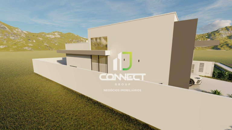 Imagem Casa com 3 Quartos à Venda, 158 m² em Centro - Camboriú