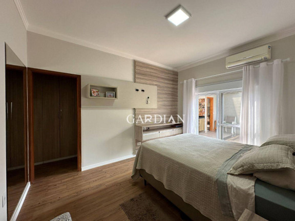 Imagem Casa com 3 Quartos à Venda, 198 m² em Jardim Residencial Maria Dulce - Indaiatuba Imagem Casa com 3 Quartos à Venda, 198 m² em Jardim Residencial Maria Dulce - Indaiatuba