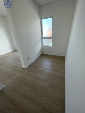Imagem Casa com 3 Quartos à Venda, 163 m² em São João - Itajaí