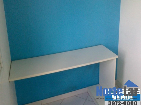 Imagem Apartamento com 3 Quartos à Venda, 60 m² em Parque Novo Mundo - São Paulo Imagem Apartamento com 3 Quartos à Venda, 60 m² em Parque Novo Mundo - São Paulo