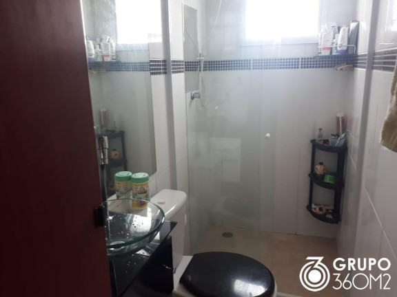 Imagem Casa com 2 Quartos à Venda, 92 m² em Vila Tibiriçá - Santo André Imagem Casa com 2 Quartos à Venda, 92 m² em Vila Tibiriçá - Santo André