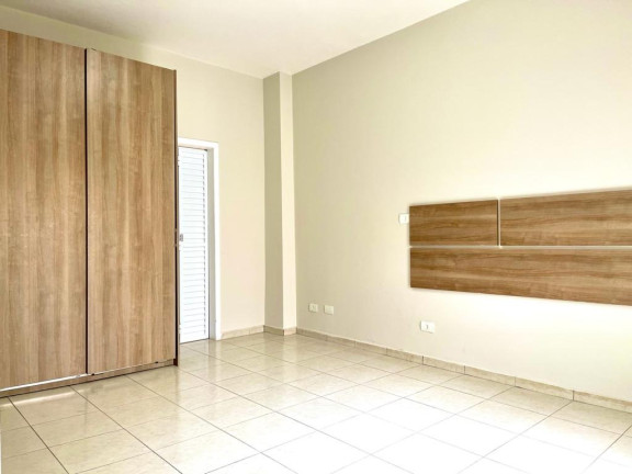 Imagem Imóvel com 1 Quarto à Venda, 68 m² em Bela Vista - São Paulo Imagem Imóvel com 1 Quarto à Venda, 68 m² em Bela Vista - São Paulo