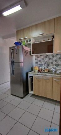 Imagem Apartamento com 2 Quartos à Venda, 64 m² em Vila Apiaí - Santo André Imagem Apartamento com 2 Quartos à Venda, 64 m² em Vila Apiaí - Santo André