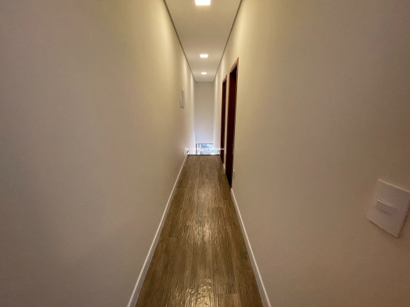 Imagem Casa com 3 Quartos à Venda, 40 m² em Colinas De Indaiatuba - Indaiatuba