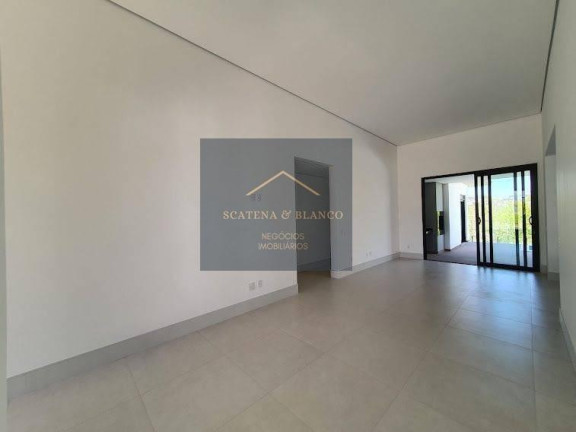 Imagem Casa de Condomínio com 3 Quartos à Venda, 232 m² em Condomínio Alphaville Nova Esplanada - Votorantim Imagem Casa de Condomínio com 3 Quartos à Venda, 232 m² em Condomínio Alphaville Nova Esplanada - Votorantim