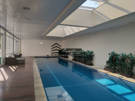 Imagem Apartamento com 3 Quartos à Venda, 95 m² em Santana - São Paulo