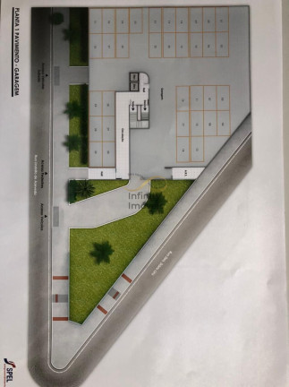 Imagem Apartamento com 3 Quartos à Venda, 80 m² em Jardim América - Belo Horizonte Imagem Apartamento com 3 Quartos à Venda, 80 m² em Jardim América - Belo Horizonte