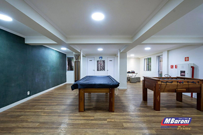 Imagem Apartamento com 3 Quartos à Venda, 65 m² em Paraíso Do Morumbi - São Paulo Imagem Apartamento com 3 Quartos à Venda, 65 m² em Paraíso Do Morumbi - São Paulo