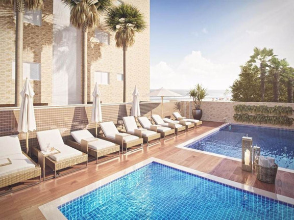 Imagem Apartamento com 2 Quartos à Venda, 75 m² em Jd Marina - Itanhaem Imagem Apartamento com 2 Quartos à Venda, 75 m² em Jd Marina - Itanhaem