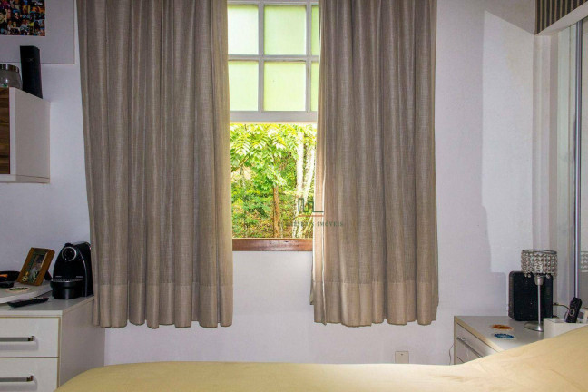 Imagem Apartamento com 3 Quartos à Venda, 120 m² em Badu - Niterói