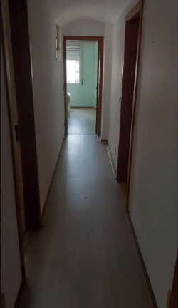 Imagem Imóvel com 2 Quartos à Venda, 140 m² em Perdizes - São Paulo Imagem Imóvel com 2 Quartos à Venda, 140 m² em Perdizes - São Paulo