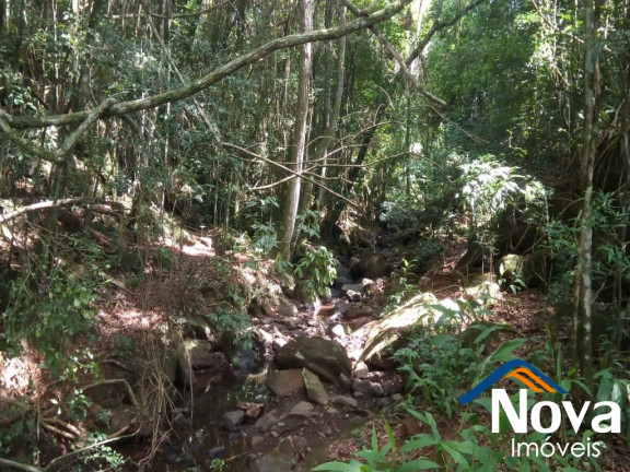 Imagem Imóvel à Venda, em Nove Colônias - Nova Petrópolis Imagem Imóvel à Venda, em Nove Colônias - Nova Petrópolis