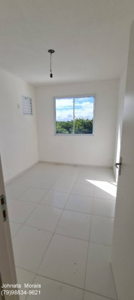 Imagem Apartamento com 2 Quartos à Venda, 51 m² em Porto D'antas - Aracaju Imagem Apartamento com 2 Quartos à Venda, 51 m² em Porto D'antas - Aracaju