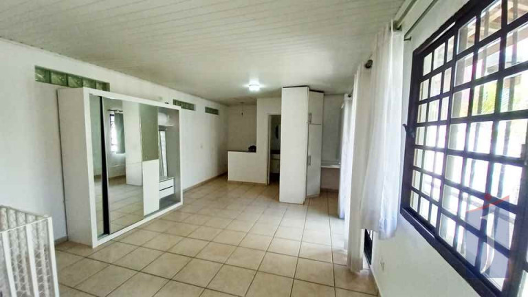 Imagem Casa com 3 Quartos à Venda, 140 m² em Jardim Da Gloria - São Paulo Imagem Casa com 3 Quartos à Venda, 140 m² em Jardim Da Gloria - São Paulo