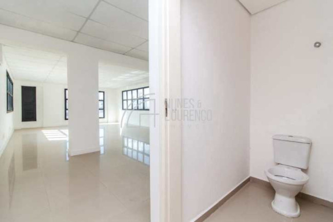 Imagem Imóvel Comercial à Venda ou Locação, 1.581 m² em Boqueirão - Santos Imagem Imóvel Comercial à Venda ou Locação, 1.581 m² em Boqueirão - Santos
