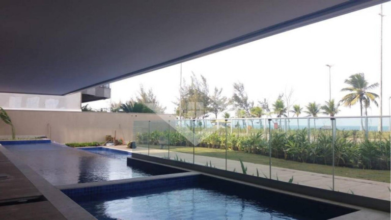 Imagem Apartamento com 3 Quartos à Venda, 152 m² em Recreio Dos Bandeirantes - Rio De Janeiro Imagem Apartamento com 3 Quartos à Venda, 152 m² em Recreio Dos Bandeirantes - Rio De Janeiro