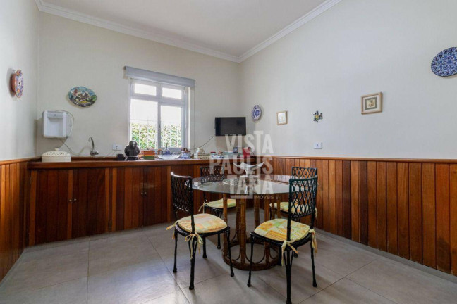 Imagem Casa com 4 Quartos à Venda, 500 m² em Alto Da Lapa - São Paulo Imagem Casa com 4 Quartos à Venda, 500 m² em Alto Da Lapa - São Paulo