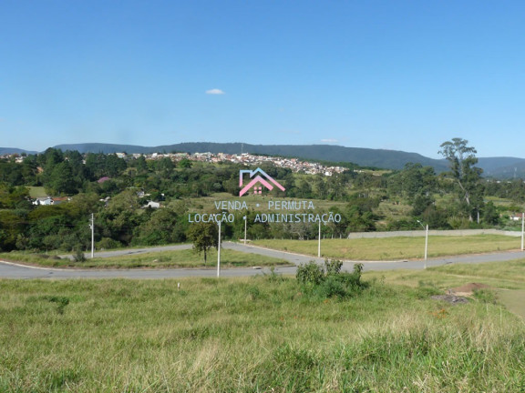 Imagem Terreno à Venda, 390 m² em Pinhal - Cabreúva