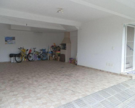 Imagem Imóvel com 3 Quartos à Venda, 150 m² em Ecoville - Porto Alegre
