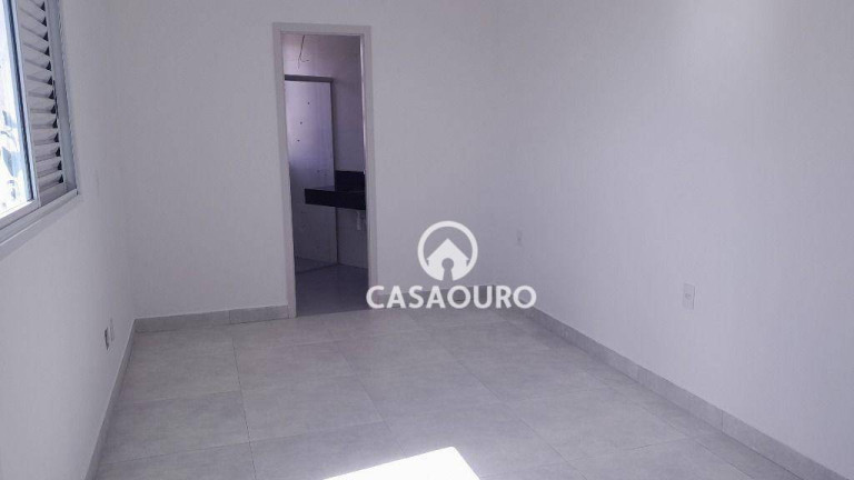 Imagem Apartamento com 3 Quartos à Venda, 101 m² em Sion - Belo Horizonte Imagem Apartamento com 3 Quartos à Venda, 101 m² em Sion - Belo Horizonte