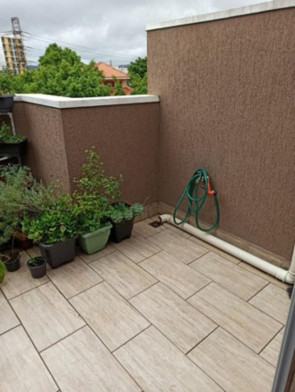 Imagem Apartamento com 3 Quartos à Venda, 170 m² em Jardim Stella - Santo André Imagem Apartamento com 3 Quartos à Venda, 170 m² em Jardim Stella - Santo André