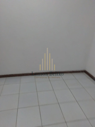 Imagem Casa com 2 Quartos à Venda, 80 m² em Itapuã - Salvador