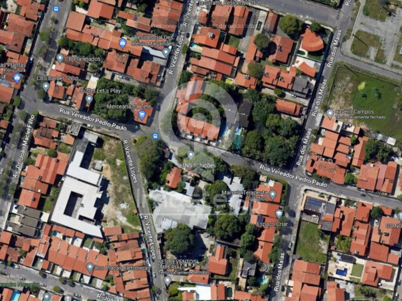 Imagem Terreno à Venda, 4.178 m² em Jardim Das Oliveiras - Fortaleza Imagem Terreno à Venda, 4.178 m² em Jardim Das Oliveiras - Fortaleza