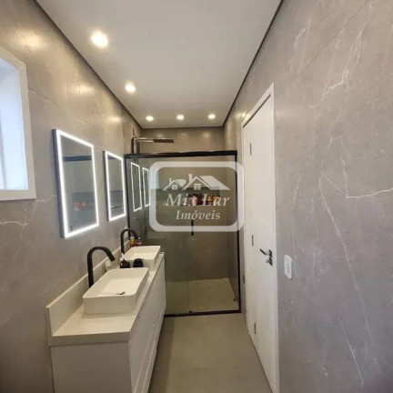 Imagem Sobrado com 3 Quartos à Venda, 300 m² em Adalgisa - Osasco Imagem Sobrado com 3 Quartos à Venda, 300 m² em Adalgisa - Osasco