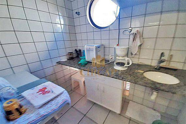 Imagem Imóvel à Venda ou Locação, 64 m² em Perdizes - São Paulo Imagem Imóvel à Venda ou Locação, 64 m² em Perdizes - São Paulo