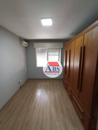 Imagem Apartamento com 2 Quartos à Venda, 67 m² em Itararé - São Vicente Imagem Apartamento com 2 Quartos à Venda, 67 m² em Itararé - São Vicente