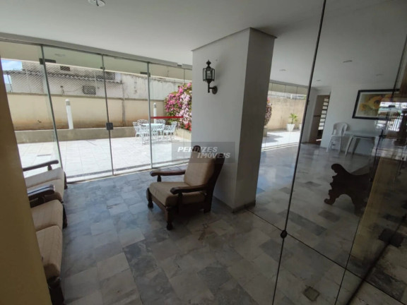 Imagem Apartamento com 3 Quartos à Venda, 90 m² em Vila Pompéia - São Paulo Imagem Apartamento com 3 Quartos à Venda, 90 m² em Vila Pompéia - São Paulo