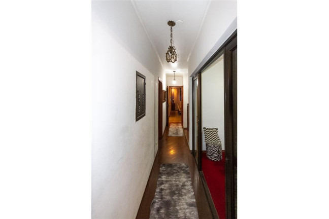 Imagem Casa com 5 Quartos à Venda, em Mandaqui - São Paulo Imagem Casa com 5 Quartos à Venda, em Mandaqui - São Paulo