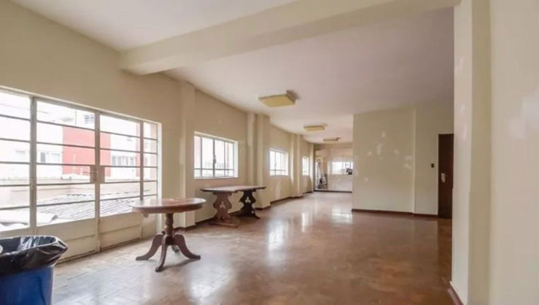 Imagem Apartamento com 4 Quartos à Venda, 202 m² em Bela Vista - São Paulo Imagem Apartamento com 4 Quartos à Venda, 202 m² em Bela Vista - São Paulo
