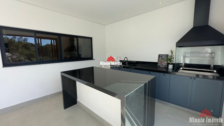 Imagem Casa com 3 Quartos à Venda, 202 m² em Corrupira - Jundiaí Imagem Casa com 3 Quartos à Venda, 202 m² em Corrupira - Jundiaí