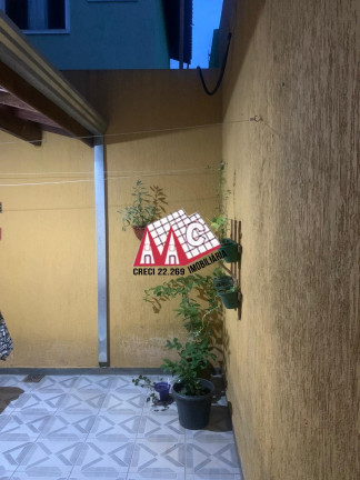 Imagem Imóvel com 3 Quartos à Venda, 98 m² em Condomínio Villagio Green Day - Sorocaba