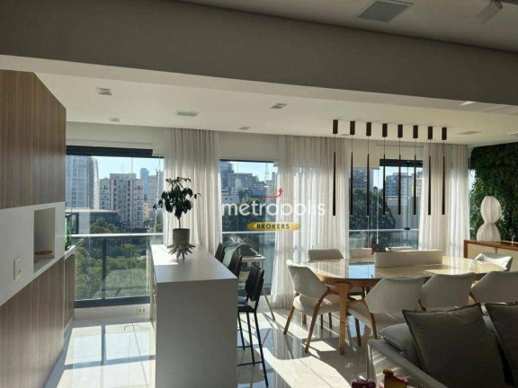 Imagem Apartamento com 2 Quartos à Venda, 118 m² em Cerqueira César - São Paulo Imagem Apartamento com 2 Quartos à Venda, 118 m² em Cerqueira César - São Paulo