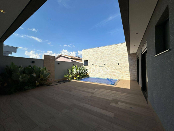 Imagem Casa com 3 Quartos à Venda, 230 m² em Jardim Residencial Maria Dulce - Indaiatuba Imagem Casa com 3 Quartos à Venda, 230 m² em Jardim Residencial Maria Dulce - Indaiatuba